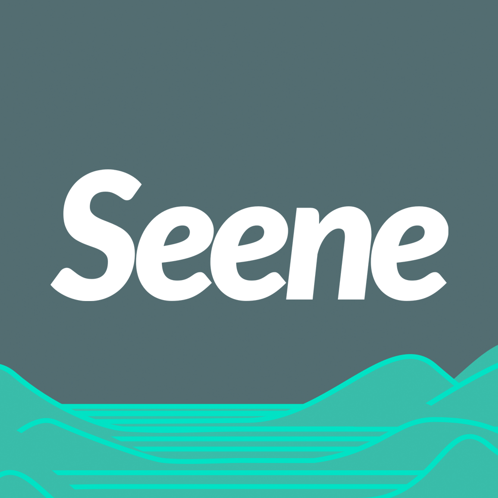 Seene