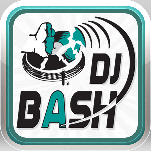 DJ Bash