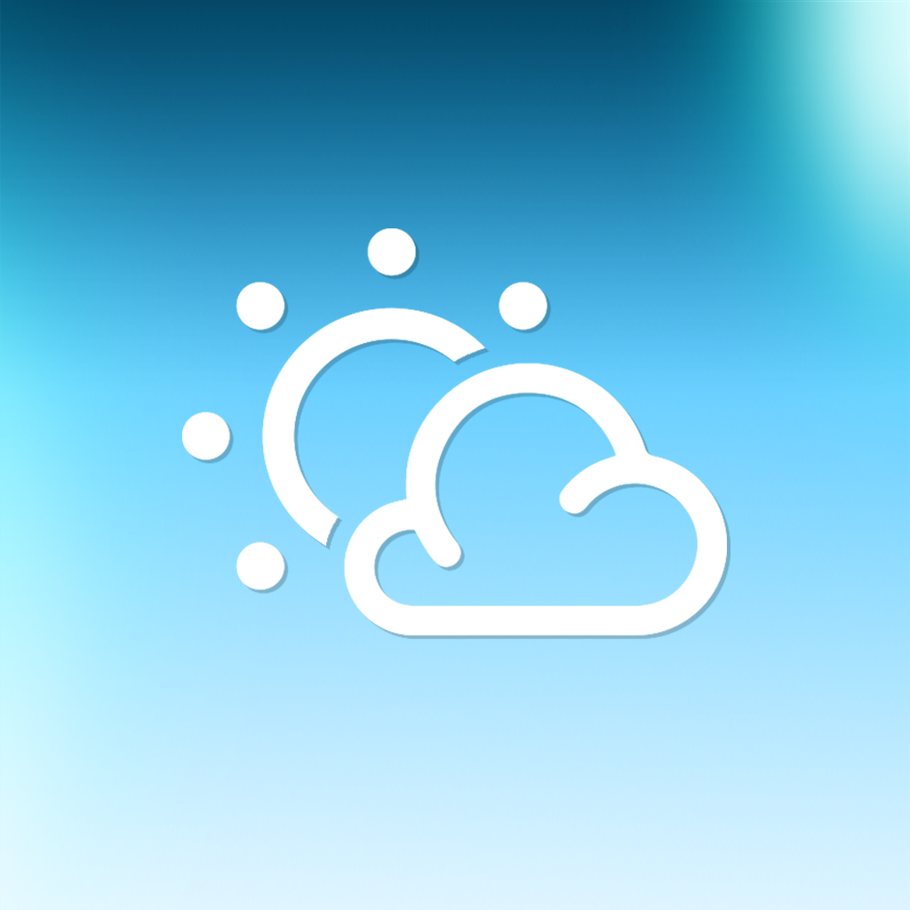 Значок погода на экран телефона. Иконки погоды. Значки погоды в айфоне. Иконка приложения погода. Погода iphone значки.