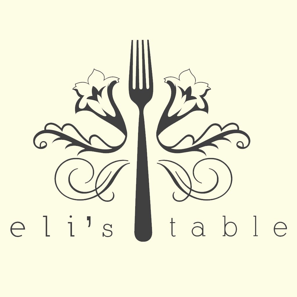 Eli's Table