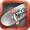 True Skate by True Axis icon