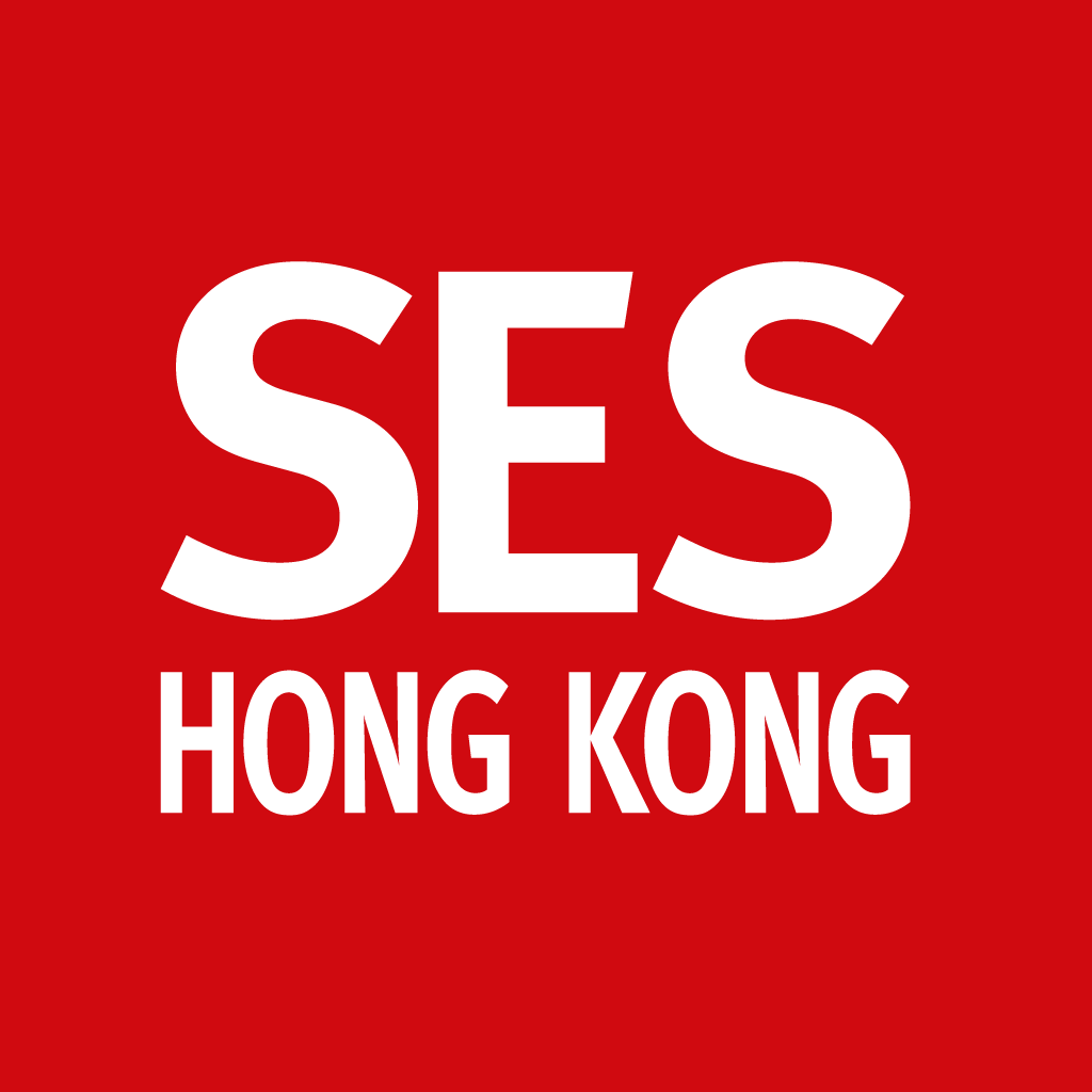 SES Hong Kong