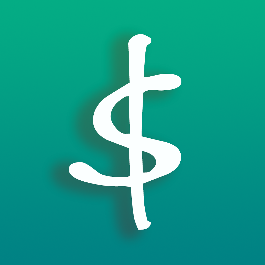 CheckBook Pro 2 - Monthly Income And Expenditure Tracker & Master your income and spending