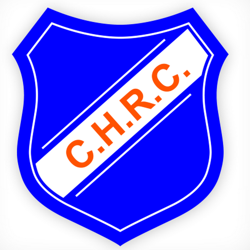 CHRC icon