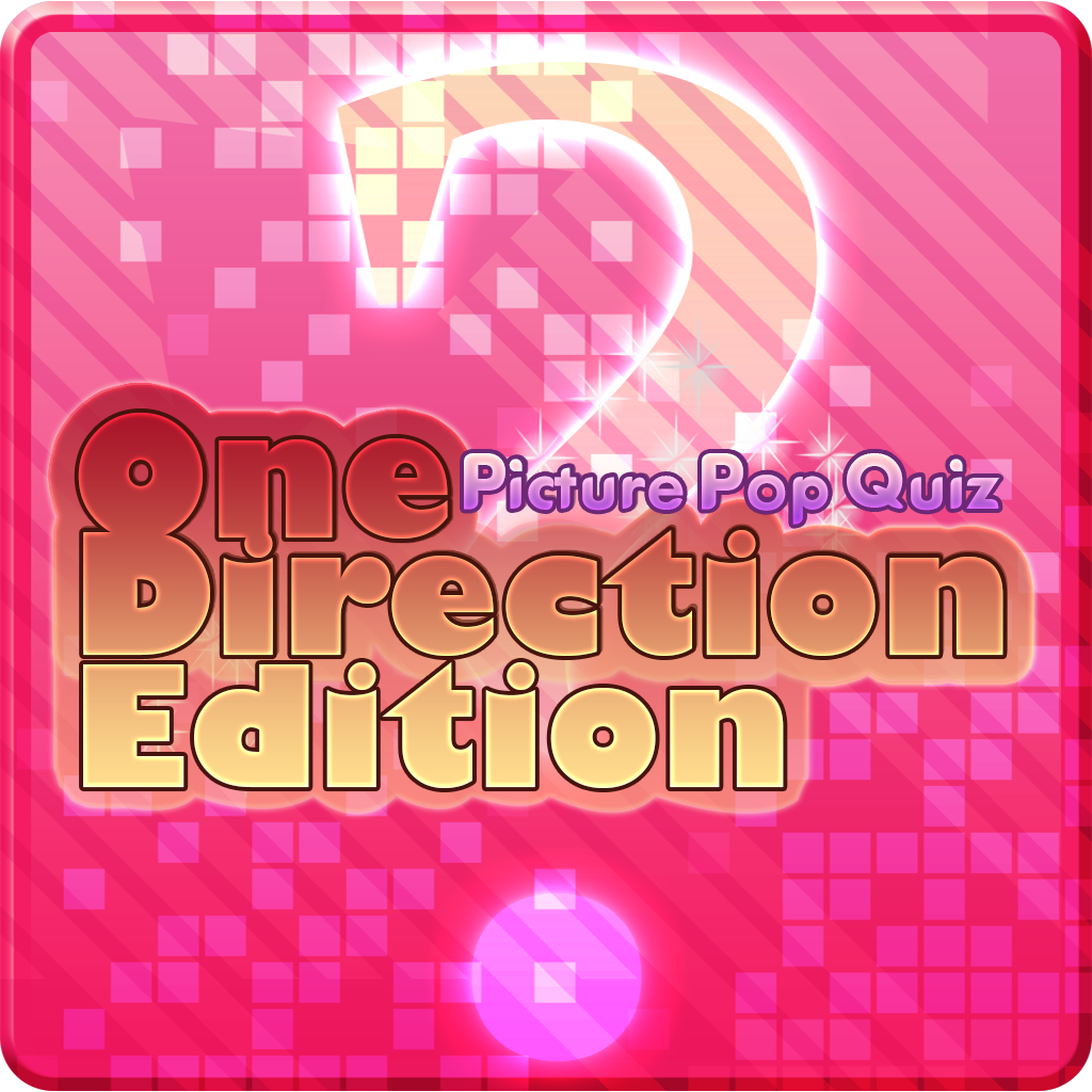 popular new pop star pic trivia fun : one direction edition by bradford & crabtree top best free addicting mobile games & apps for boys, girls, kids, children and family for iphone ipad etc