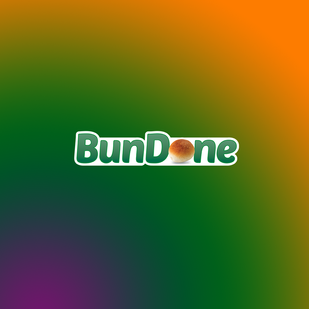 BunDone