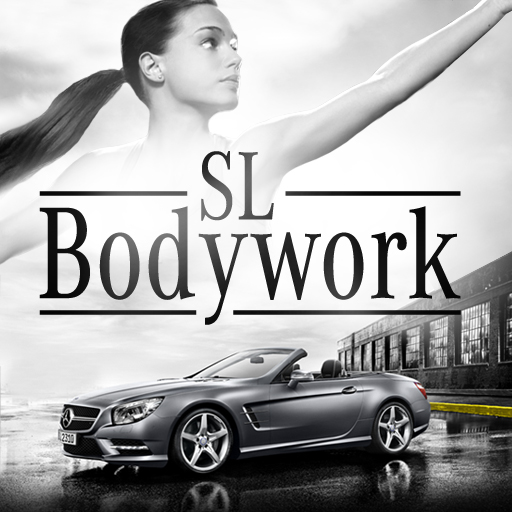 SL Bodywork