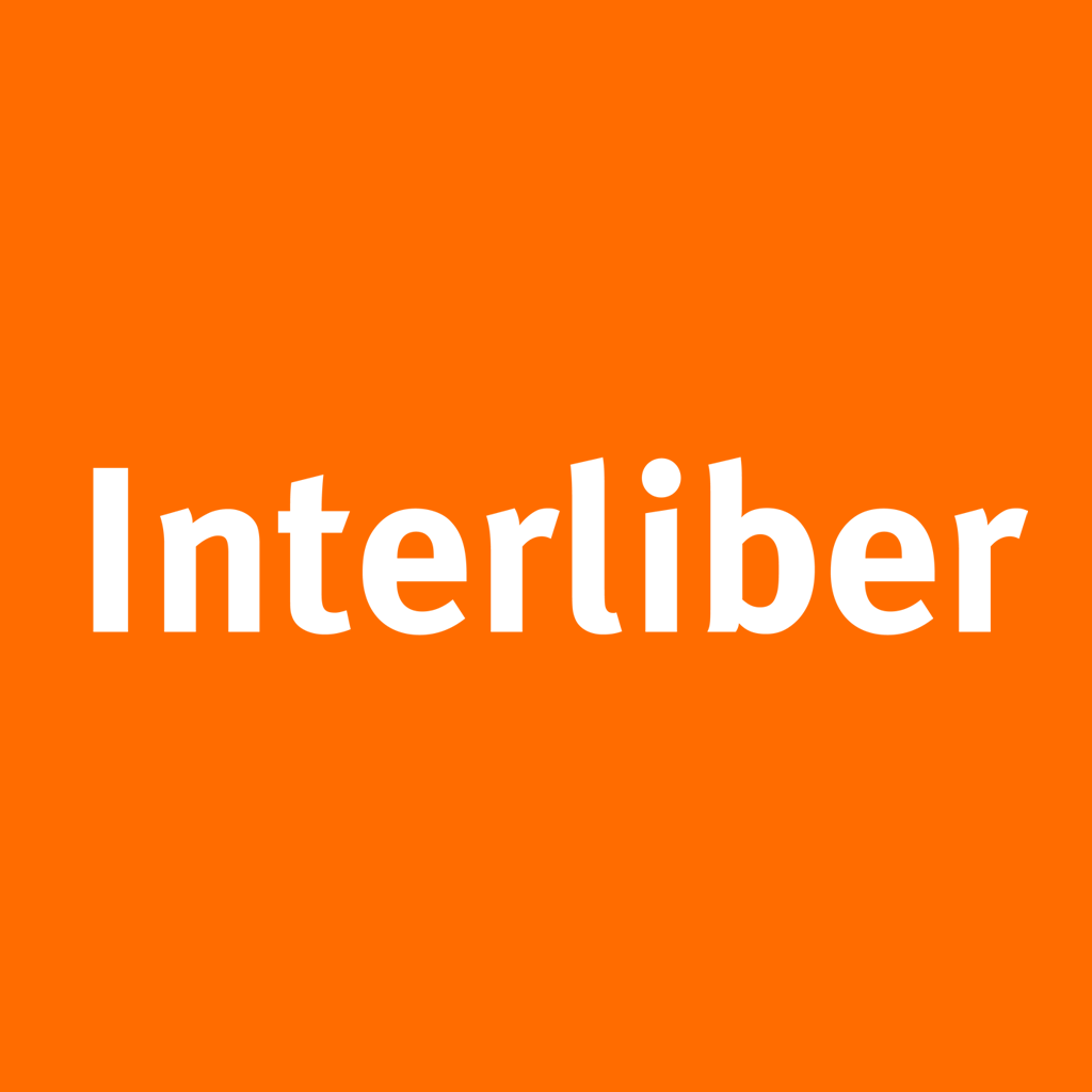 Interliber icon