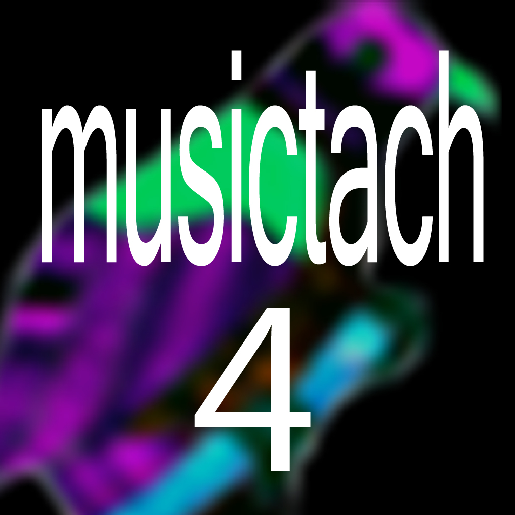 musictach pad-plus4