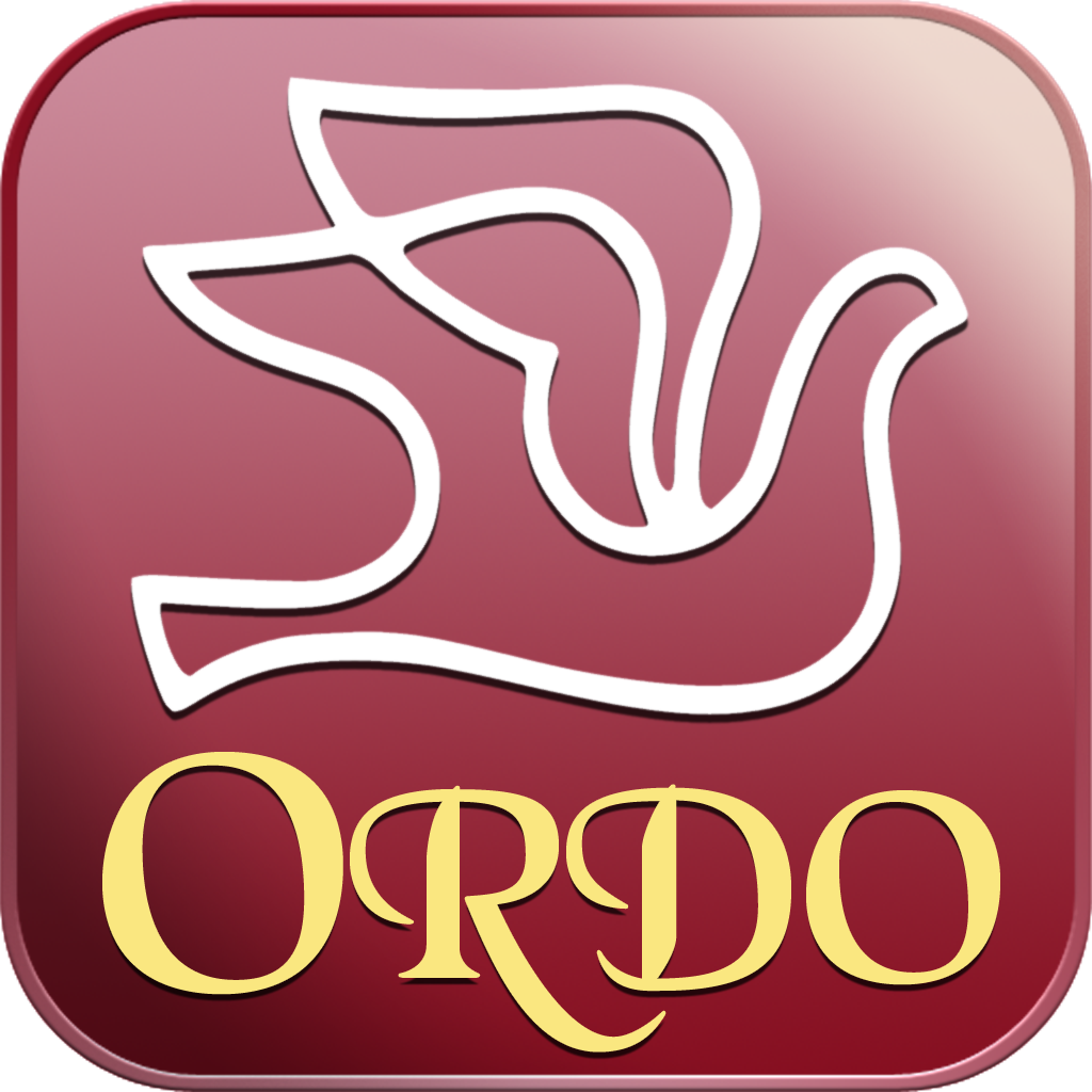 Ordo