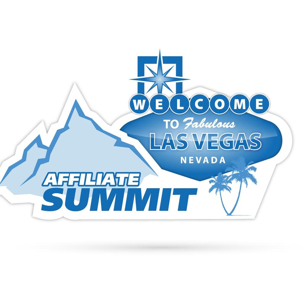 Affiliate Summit West 2014