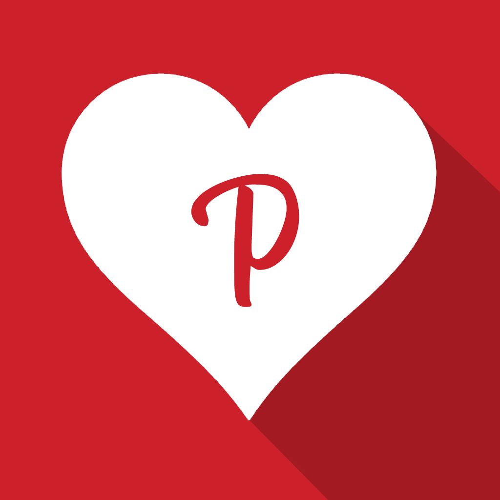 MoreLikes For Pinterest icon