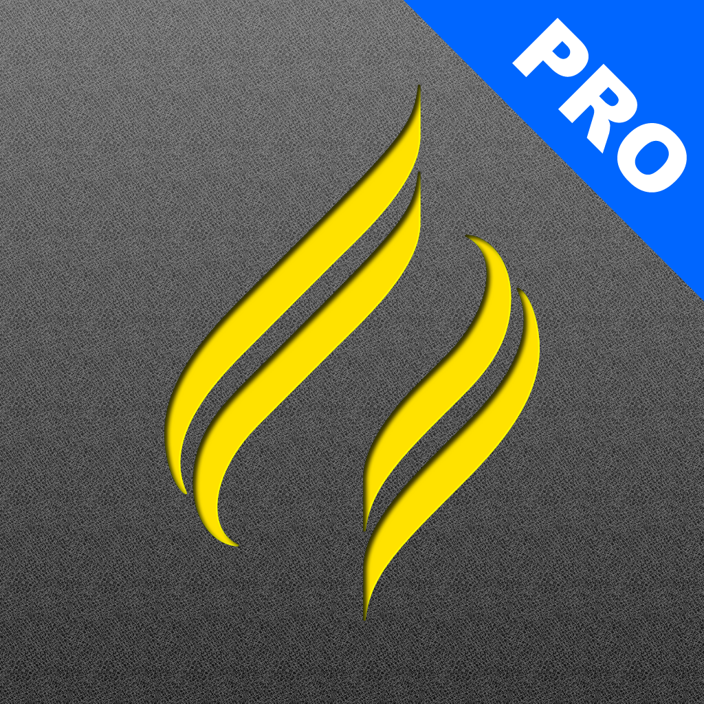 Hymnal PRO icon