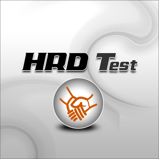 HRD Test