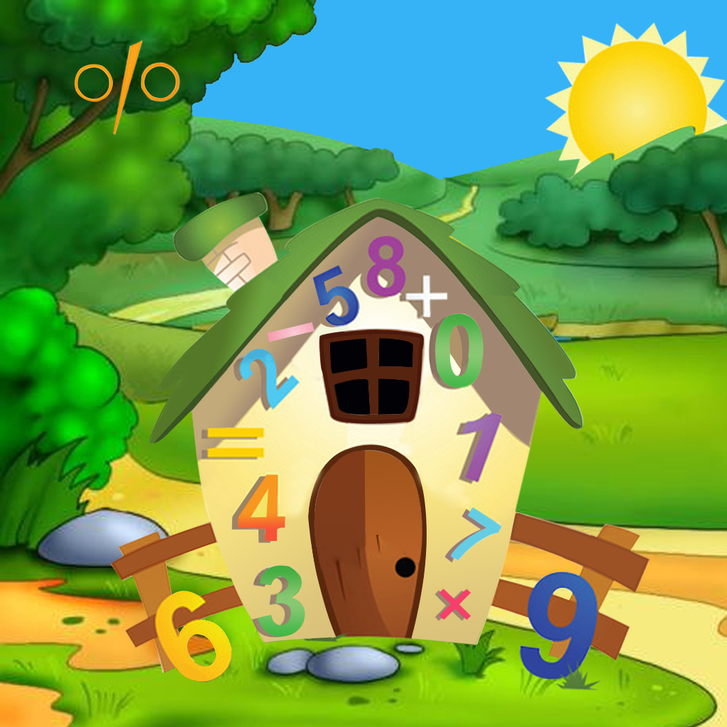 1st Grade Math Games 2023 All Computer Games Free Download 2023