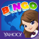 Cruise the world and win big with Yahoo Bingo