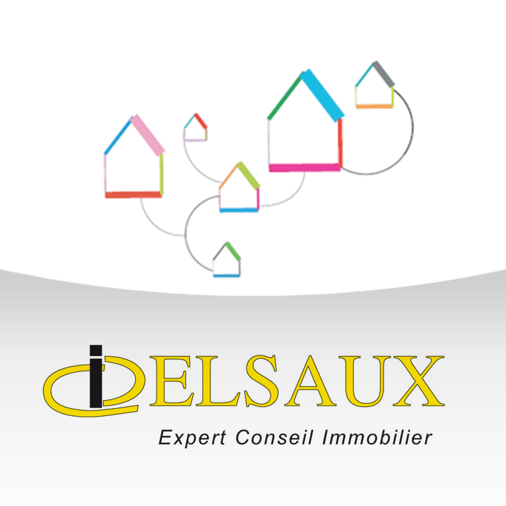 Agence immobilière Delsaux, appartement et maison à vendre à Troyes dans l'Aube