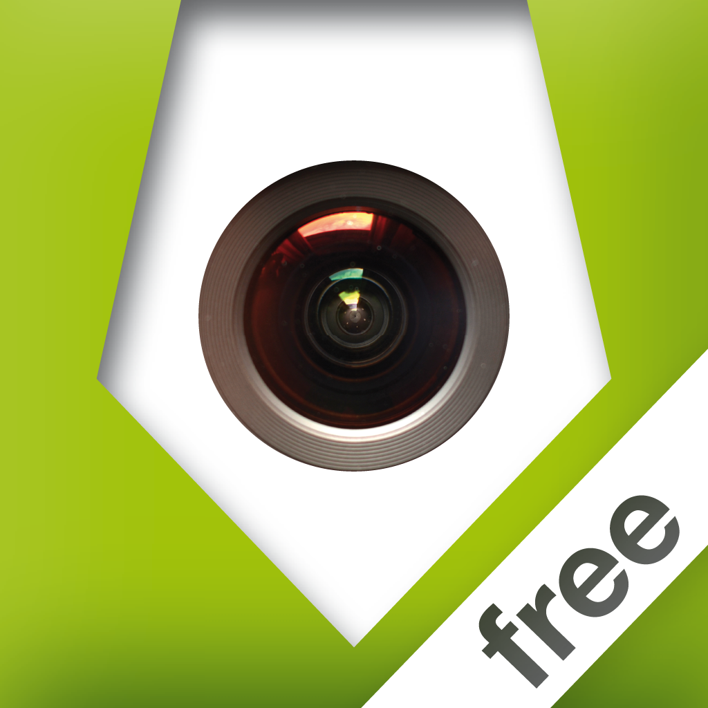 TieSight Free