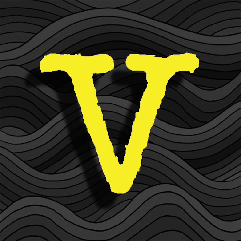 Verbosity icon