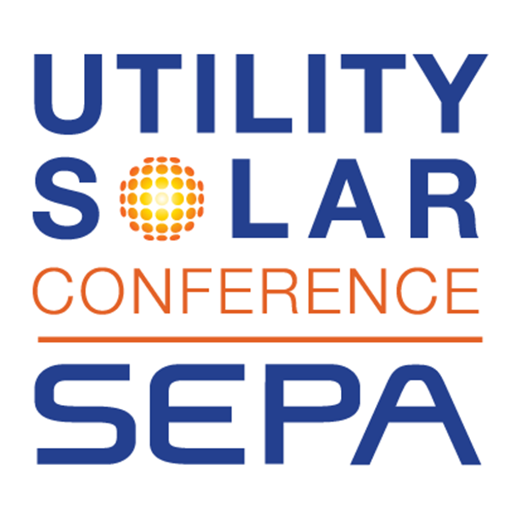 Utility Solar Conference 2014