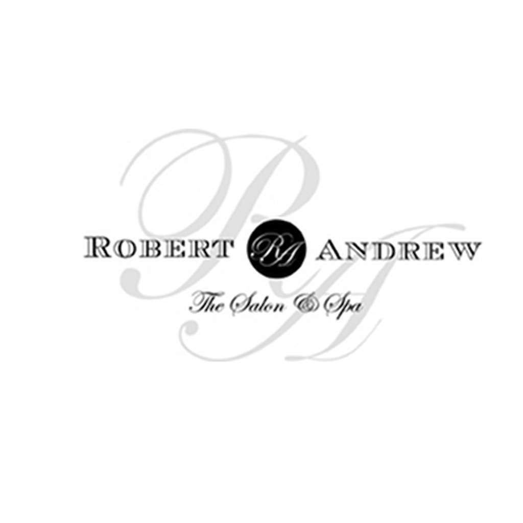 Robert Andrew Salon & Spa