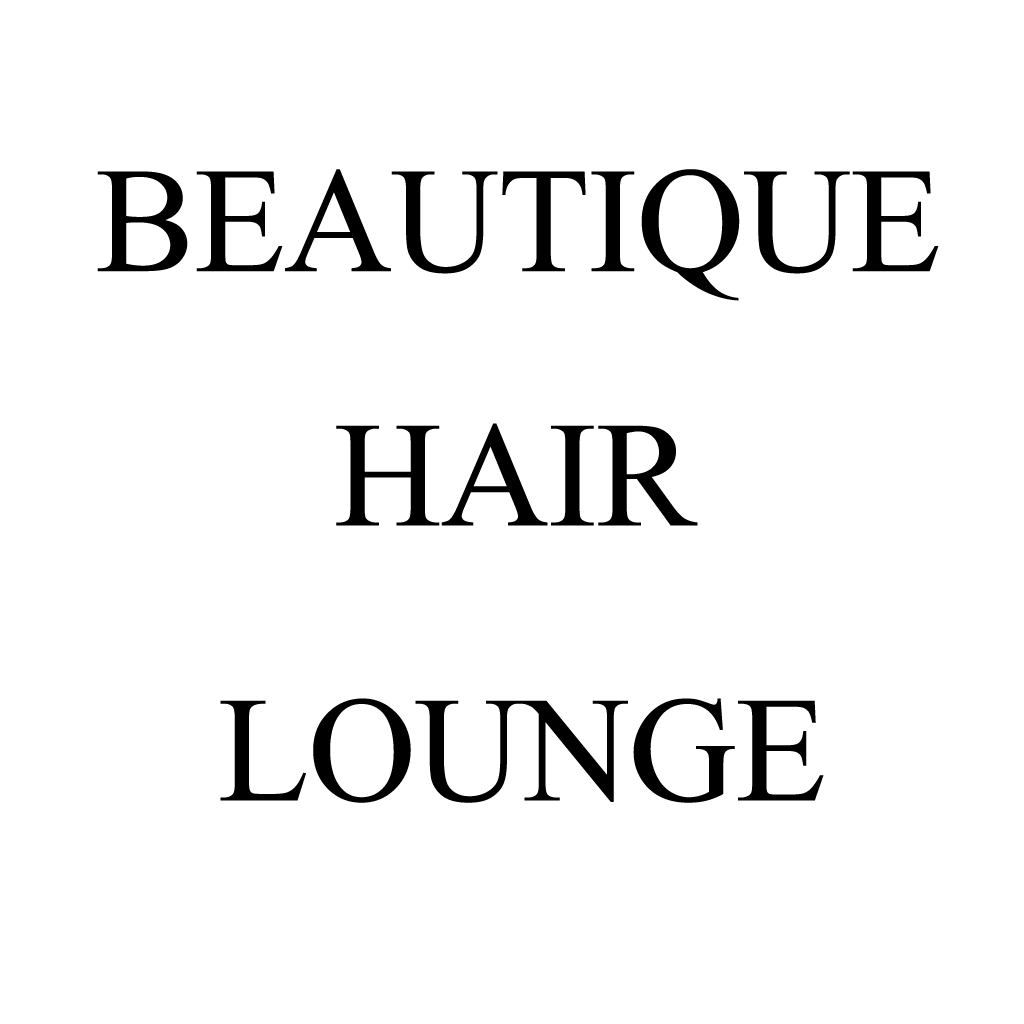 Beautique Hair Lounge