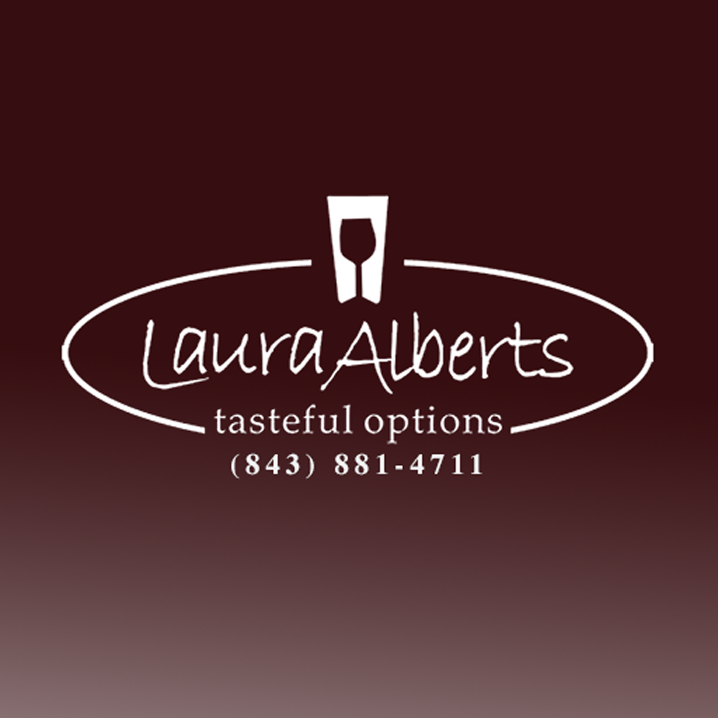 Laura Alberts Tasteful Options