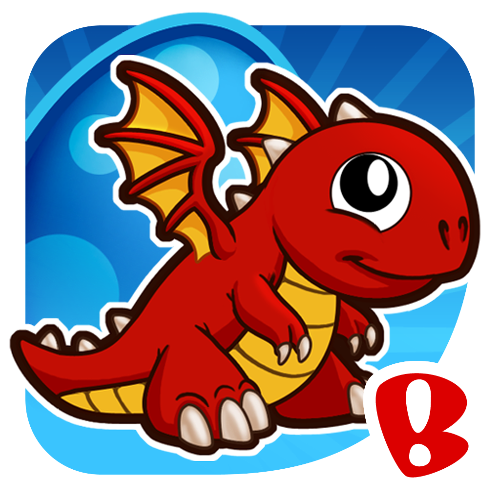 DragonVale