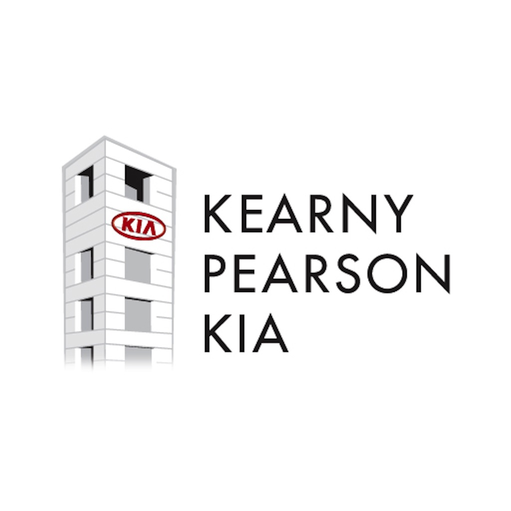Kearny Pearson Kia >> Kearny Pearson Kia Free Download Ver 215960 131004 For Kearny Pearson Kia >> Kearny Pearson Kia Free Download Ver 215960 131004 For