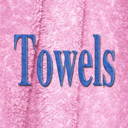 Towels™