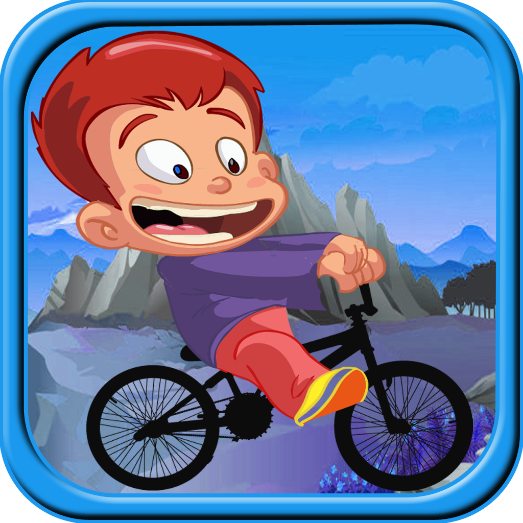 BMX Bandits Street Bike Racings And Jumping Apps 148Apps