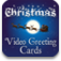 Create beautiful, personalized video holiday cards in just a few clicks