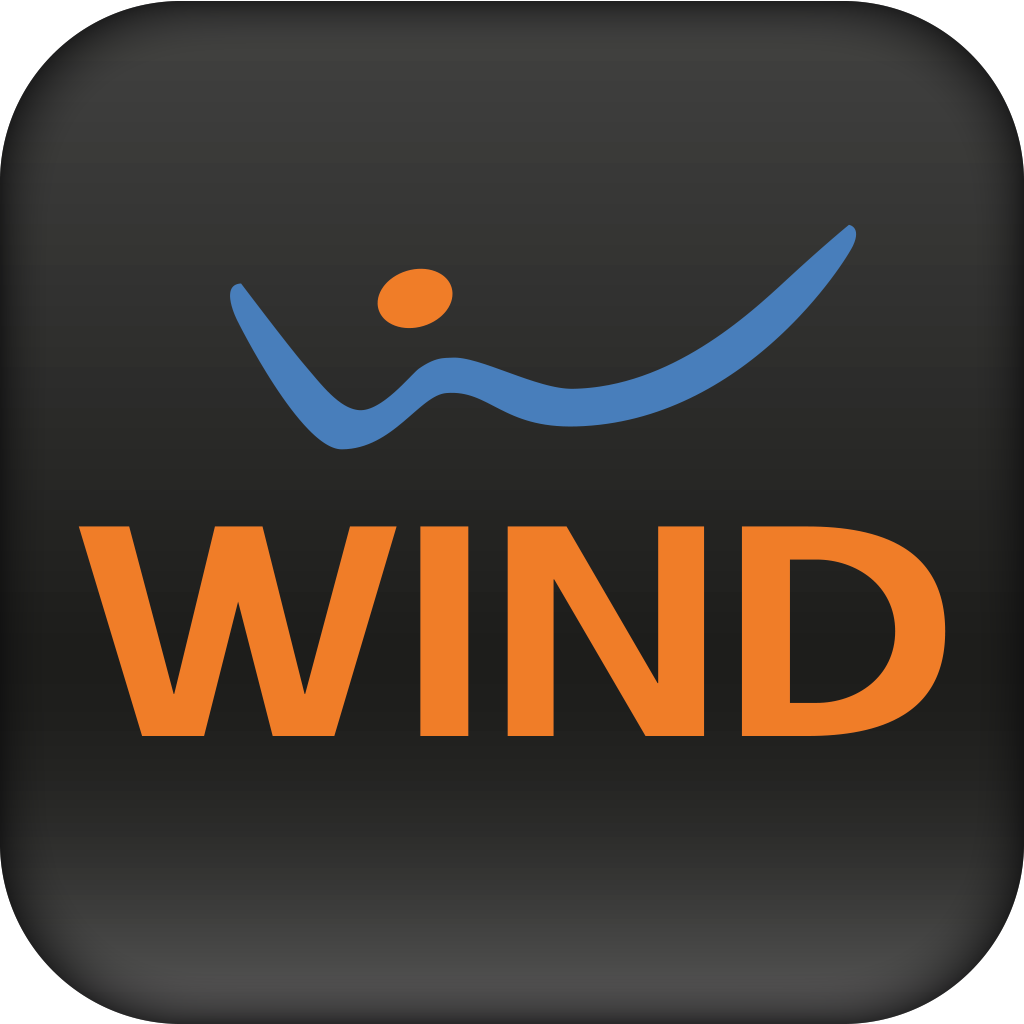 Wind, continua l'offerta