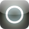 Radia by Shock Games, LLC icon