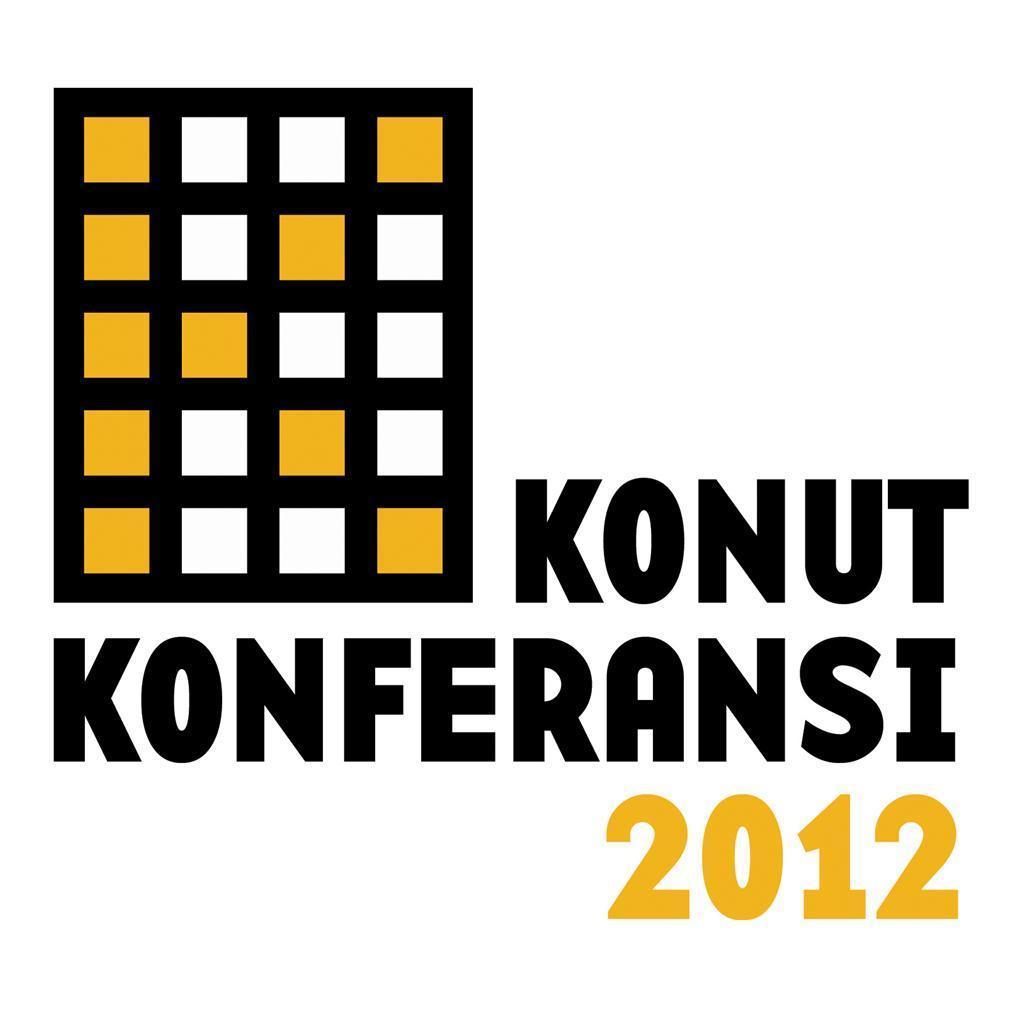 Konut Konferansı 2012 (KK 2012)