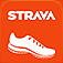 Strava is the app for someone that wants to see where they stand and continually build on that