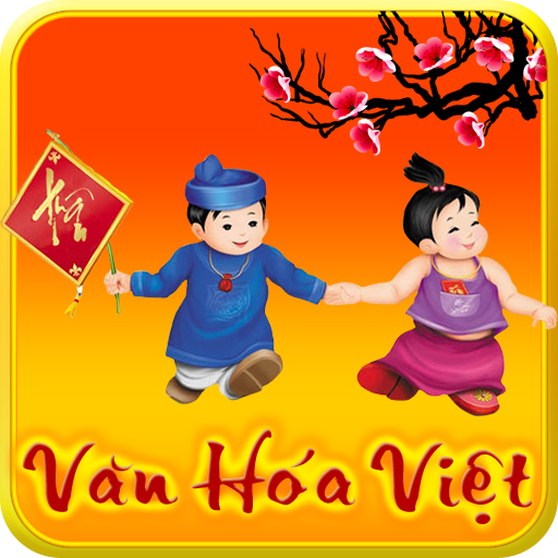 Văn Hóa Việt Nam