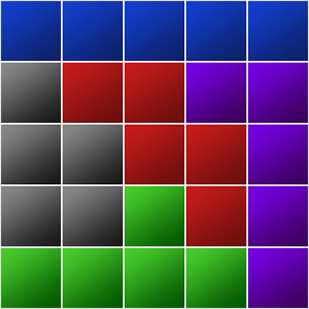 Block Puzzle Pro icon