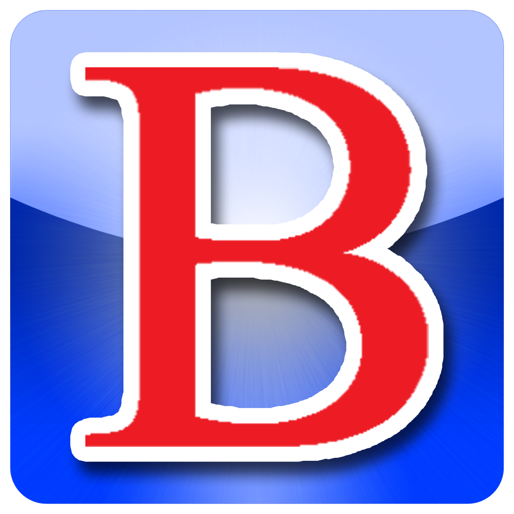 The Beacon Newspapers icon