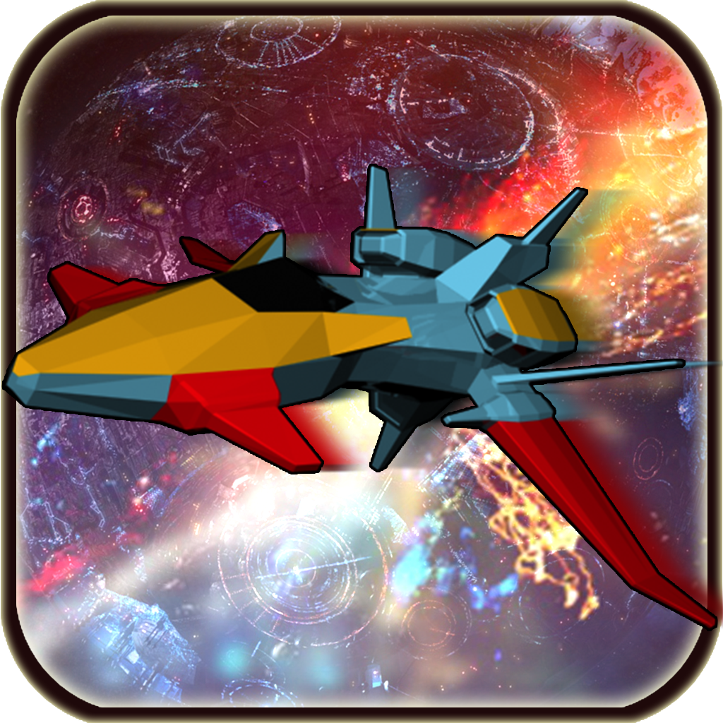 A Metal Storm Aircraft Fighter Free: The Ultimate Hit Dodger Navy Airplane