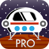 Podbay Pro by Shahruz Shaukat icon