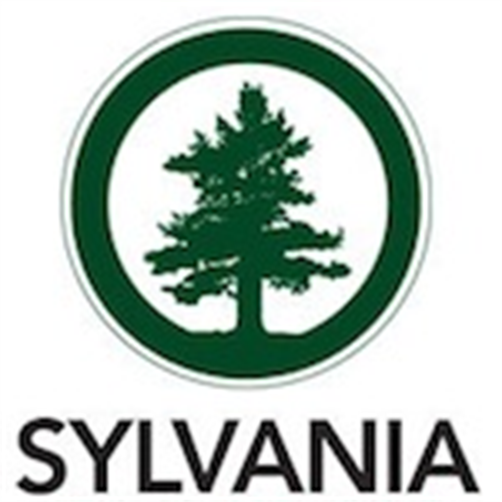 Sylvania Church icon