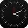 Alarm clock is a powerful alarm that will give you different experience than other similar Apps