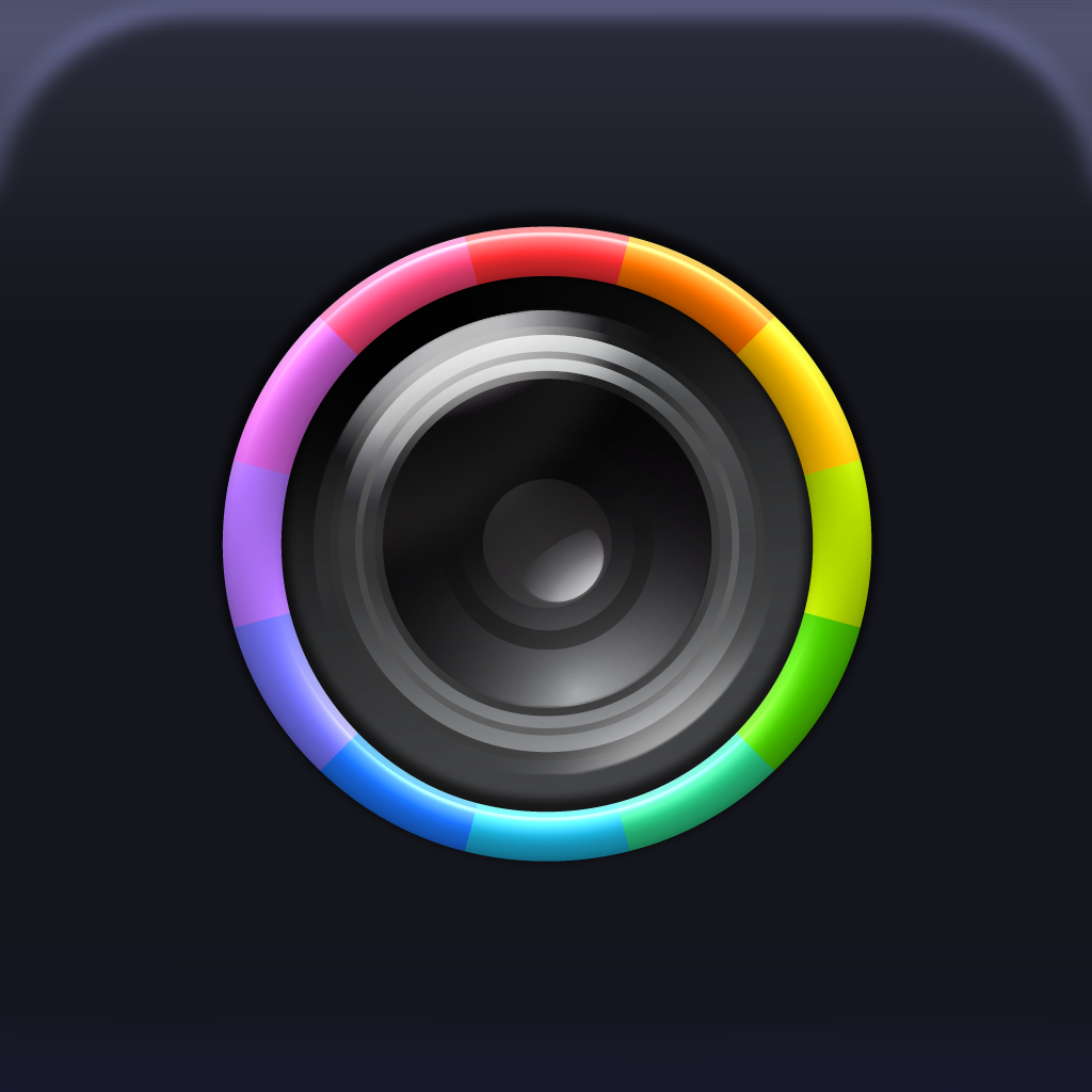 ColorManager