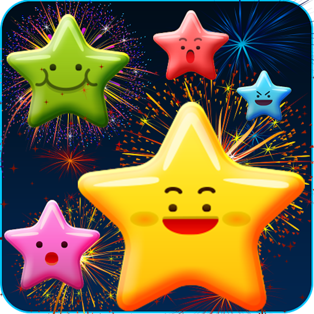 A Happy New Year Pocket Puzzle Game - 1st Place Free Edition!