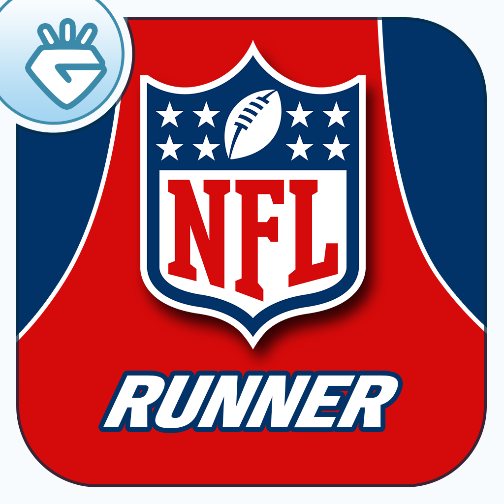 NFL Runner: Football Dash Review