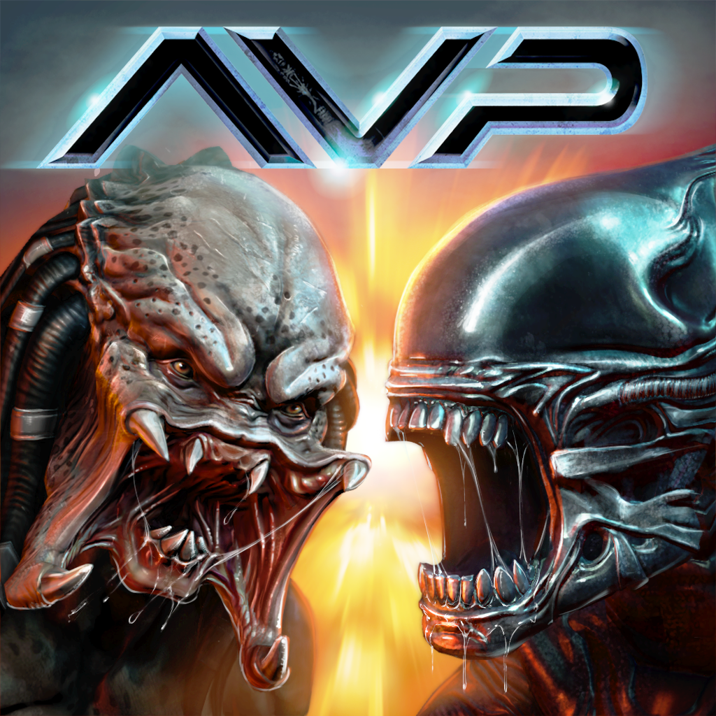 download avp evolution ios