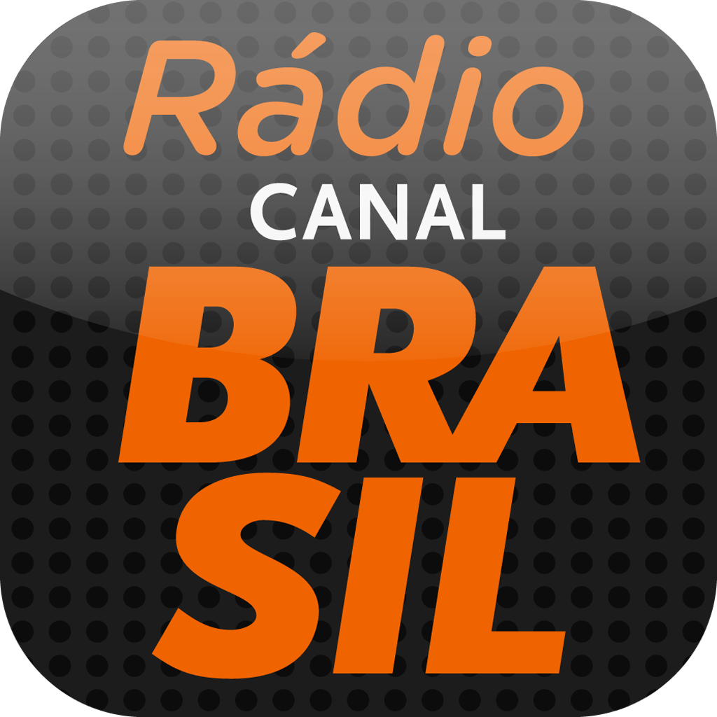 Canal Brasil Radio