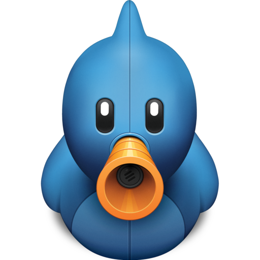 Tweetbot for Twitter