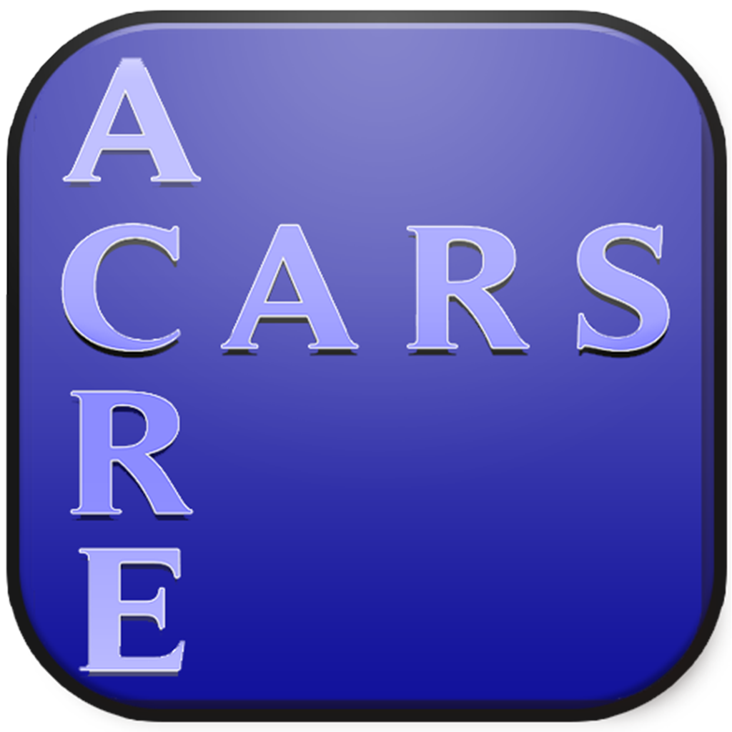 Acre Cars